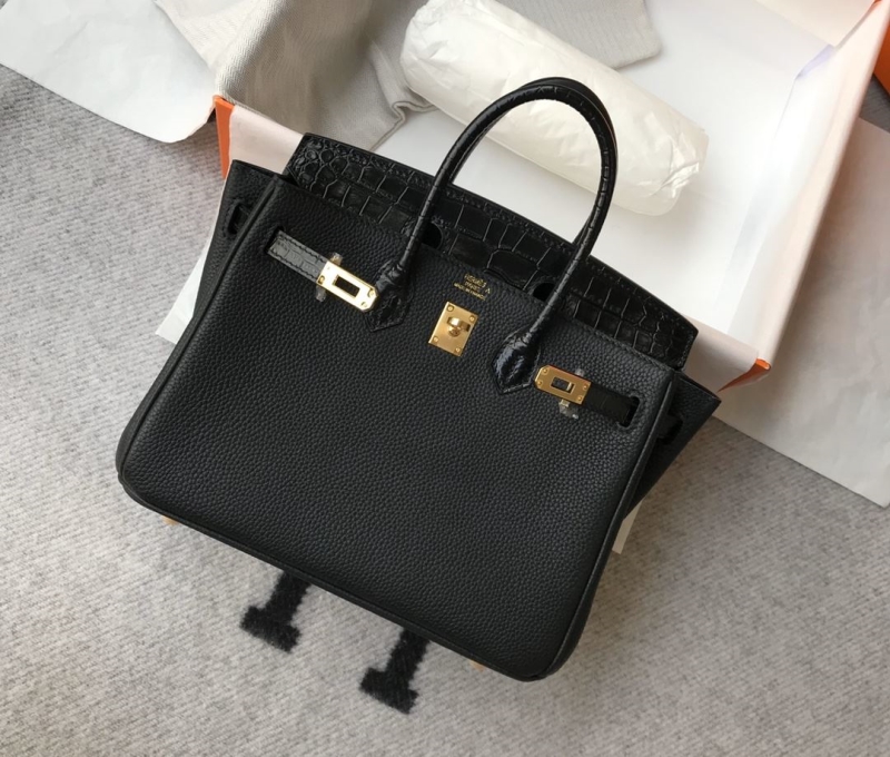 Hermes Kelly Bags